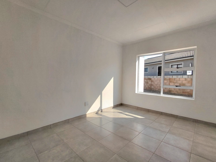 3 Bedroom Property for Sale in Fountains Estate Eastern Cape